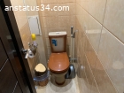 2 Краснознаменская 12