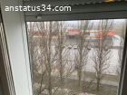 2 Краснознаменская 12