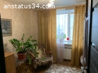 2 Краснознаменская 12