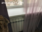 2 Краснознаменская 12
