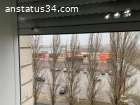 2 Краснознаменская 12