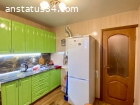 2 Краснознаменская 16а
