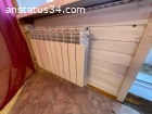 2 Краснознаменская 24, 3 этаж, балкон