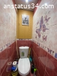 2 Краснознаменская 34