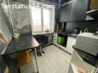 2 Краснознаменская 34