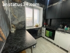 2 Краснознаменская 34
