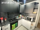 2 Краснознаменская 34