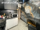 2 Краснознаменская 34