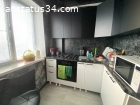 2 Краснознаменская 34