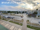 2 Краснознаменская 34