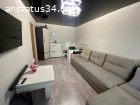2 Краснознаменская 34