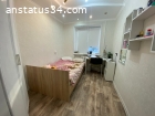 2 Краснознаменская 34