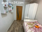 2 Краснознаменская 34