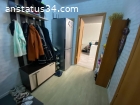 2 Краснознаменская 34