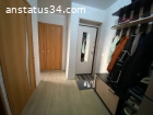 2 Краснознаменская 34