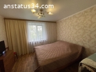 2 Краснознаменская 55б, 5 этаж, лоджия