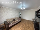 2 Краснознаменская 55б, 5 этаж, лоджия