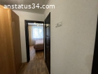 2 Краснознаменская 55б, 5 этаж, лоджия