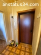 2 Краснознаменская 8