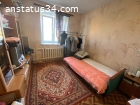 2 Краснознаменская 8