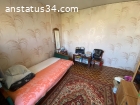 2 Краснознаменская 8