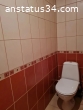 2 Краснзнаменская 10
