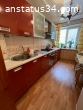 2 Краснзнаменская 10
