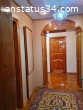 2 Краснзнаменская 10