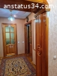 2 Краснзнаменская 10