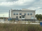 Белорусская