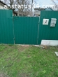 Карагичевский пер.Титова 12