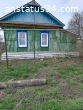 Карагичевский пер.Титова 12