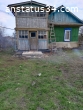 Карагичевский пер.Титова 12