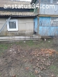 Карагичевский пер.Титова 12