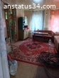 Карагичевский пер.Титова 12
