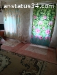 Карагичевский пер.Титова 12