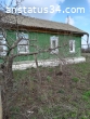 Карагичевский пер.Титова 12