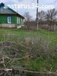Карагичевский пер.Титова 12