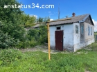 Катасонов, Юбилейная 1