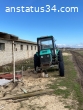 хутор Большой