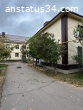 Коммуны 127