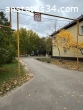 Коммуны 127