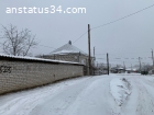 Коммуны