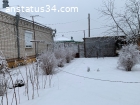 Коммуны