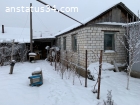 Коммуны