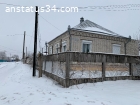Коммуны