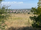 Лазоревая 6