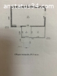 МАГАЗИН х.Старореченксий