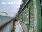Мира 90
