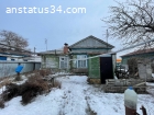 Мира 90